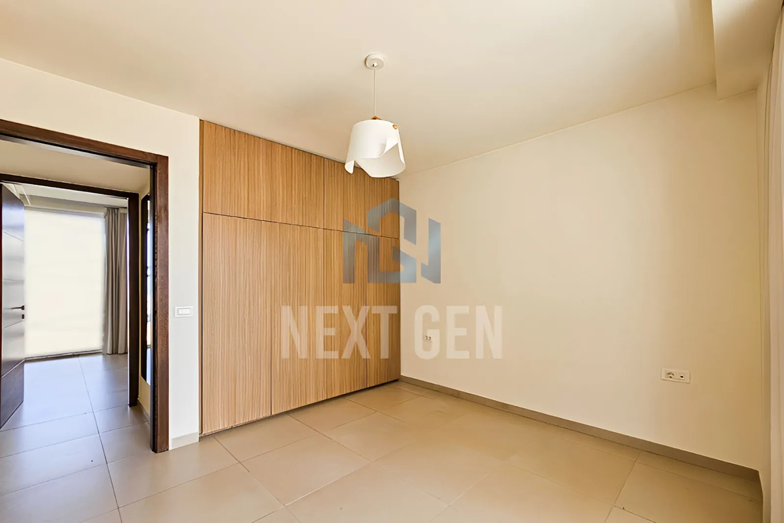 Apartment for Rent in Achrafieh