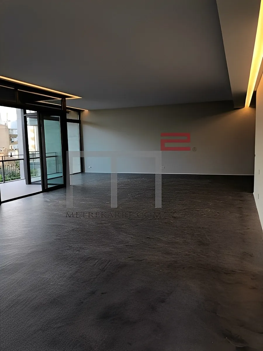 Apartment for Sale in Ashrafieh, Beirut, Lebanon