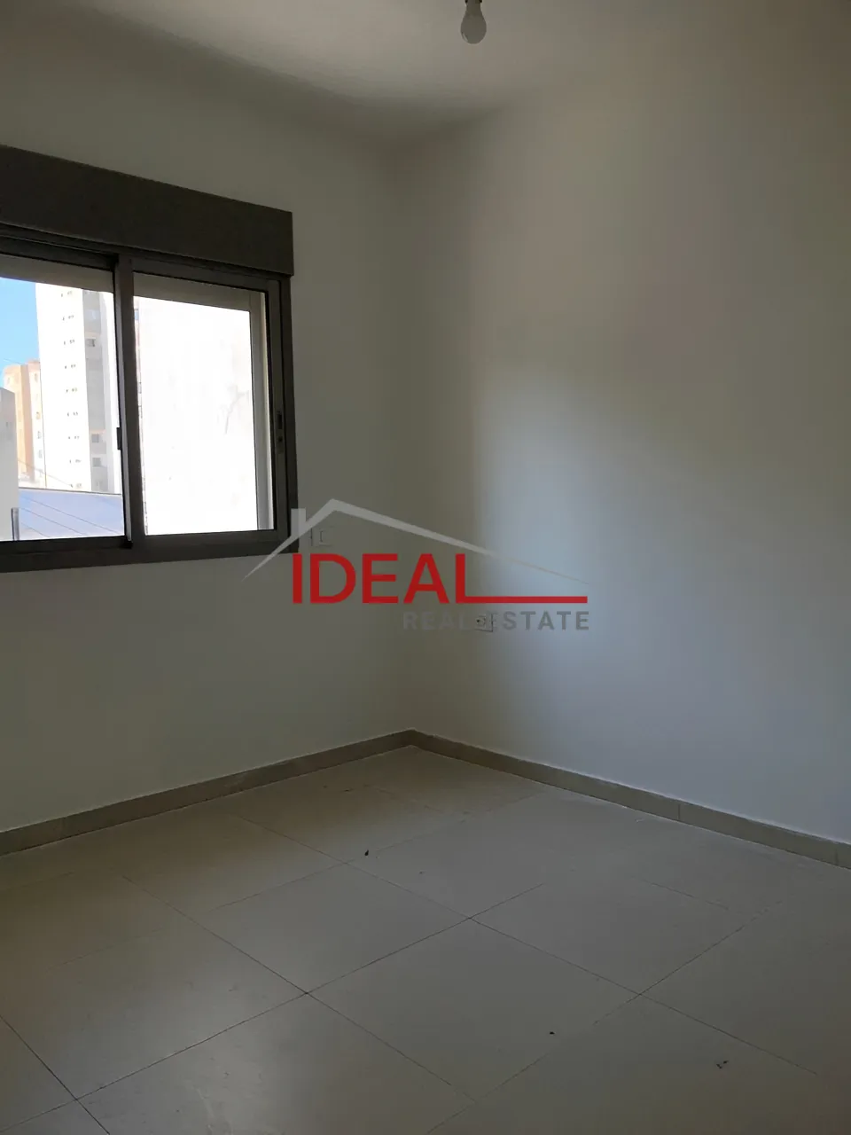 Apartment for rent in Zalqa, Lebanon