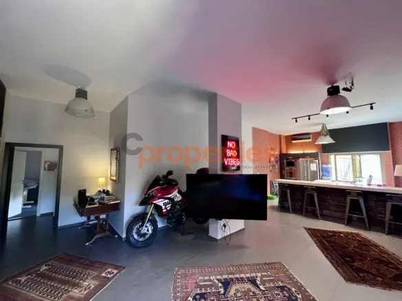 Apartment for Sale in Mar Roukouz - 3 bed, 3 bath