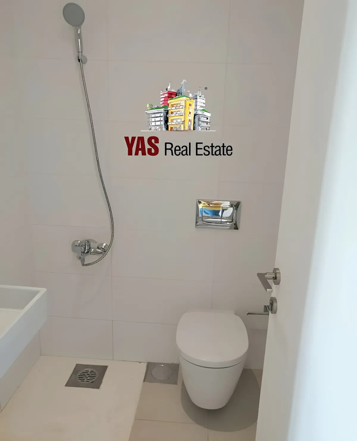Chalet for rent in Faqra