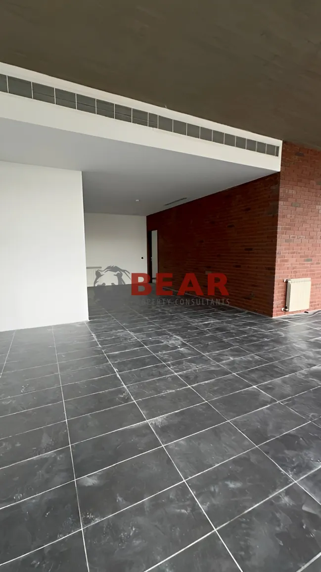 Loft for sale in Jisr El Watti, Lebanon