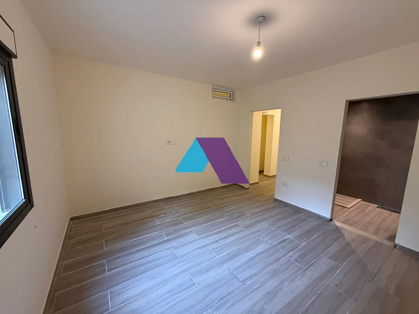 Apartment for sale in Ashqout