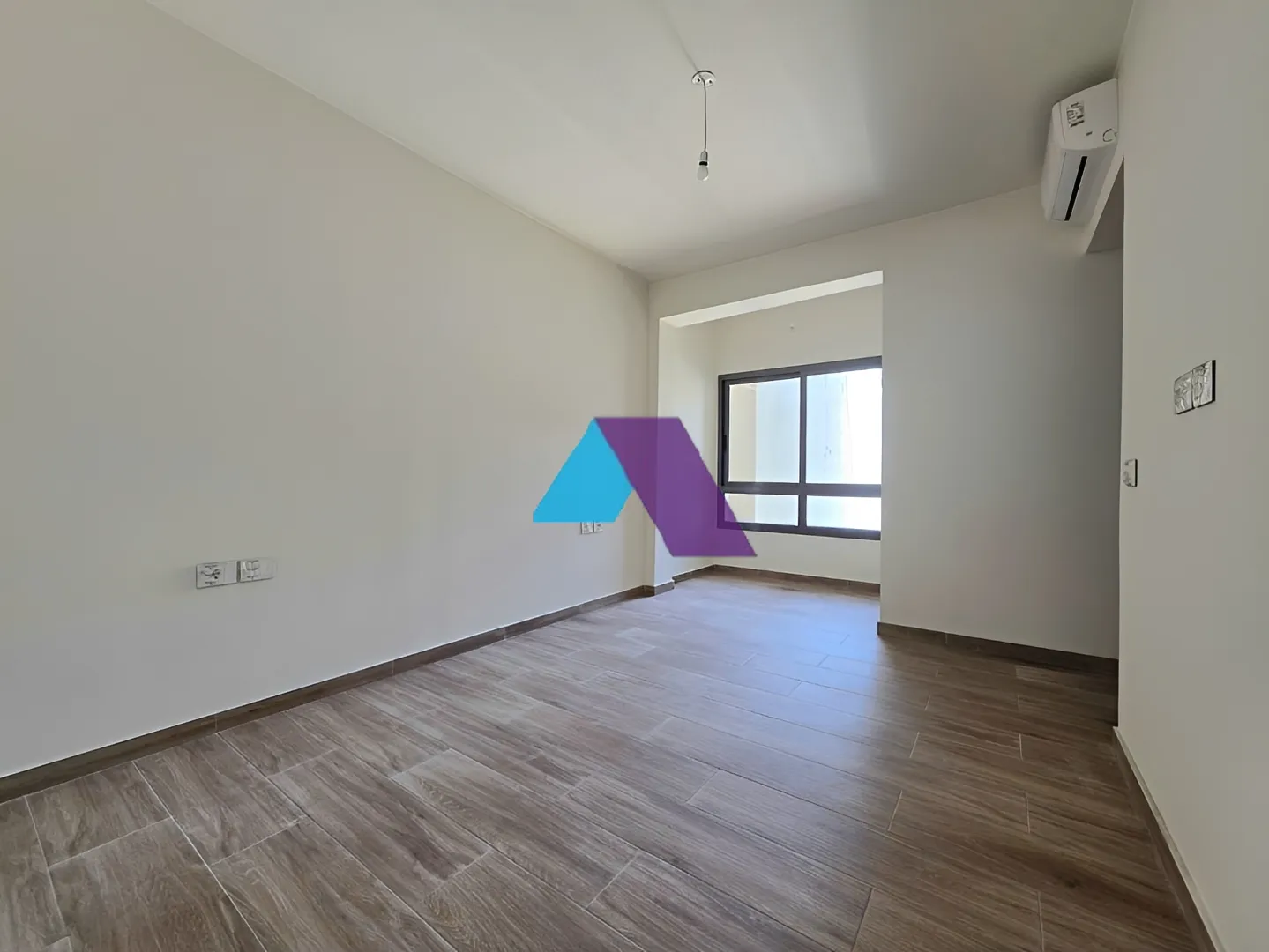 Apartment for Sale in Achrafieh