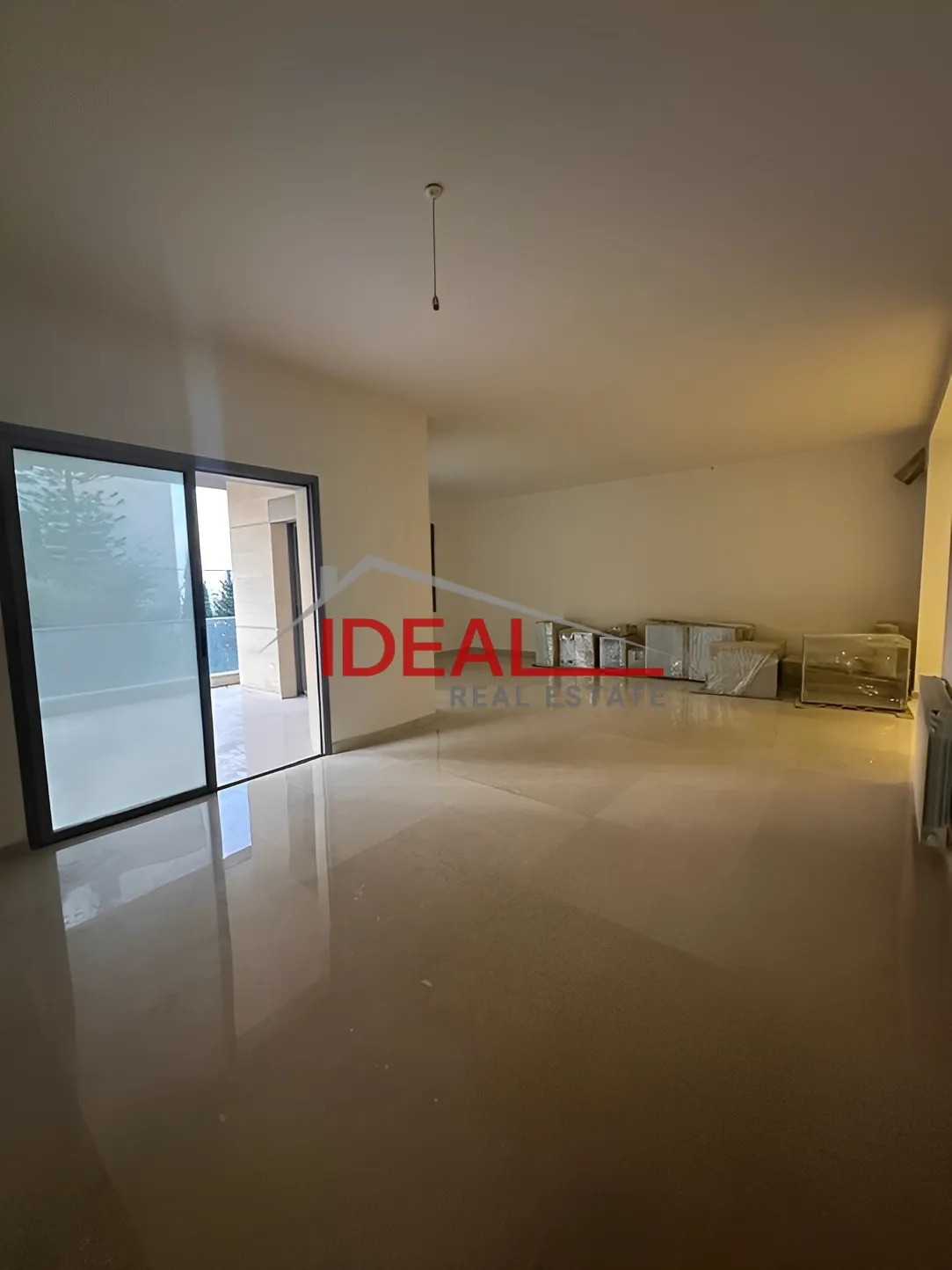 Apartment for Sale in Kfar Hbab, Lebanon - 3 bed, 3 bath