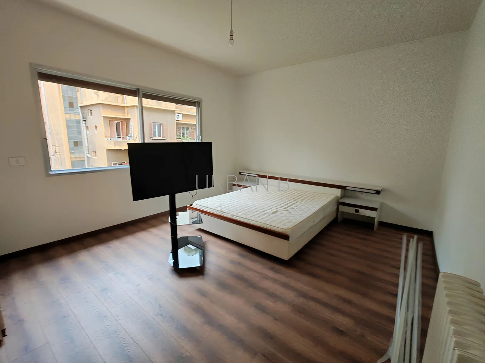 Apartment in Mar meter, achrafieh, beirut