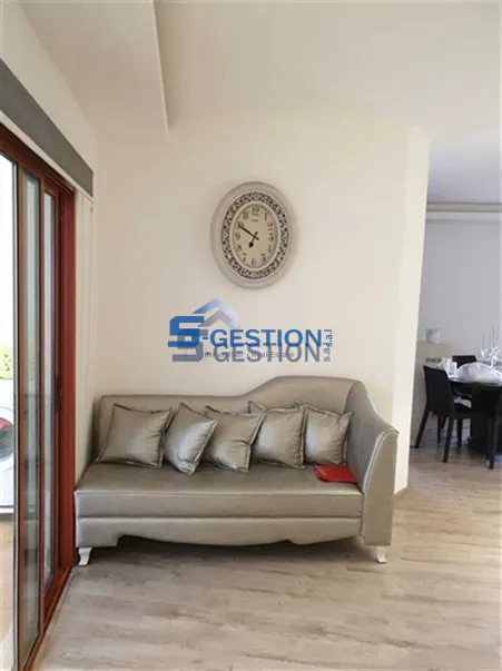 Chalet for Sale in Faitroun