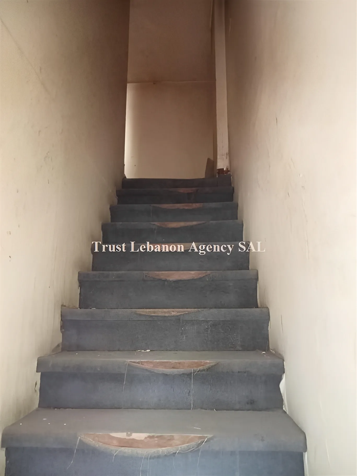 Shop for sale in Metn, Zalka