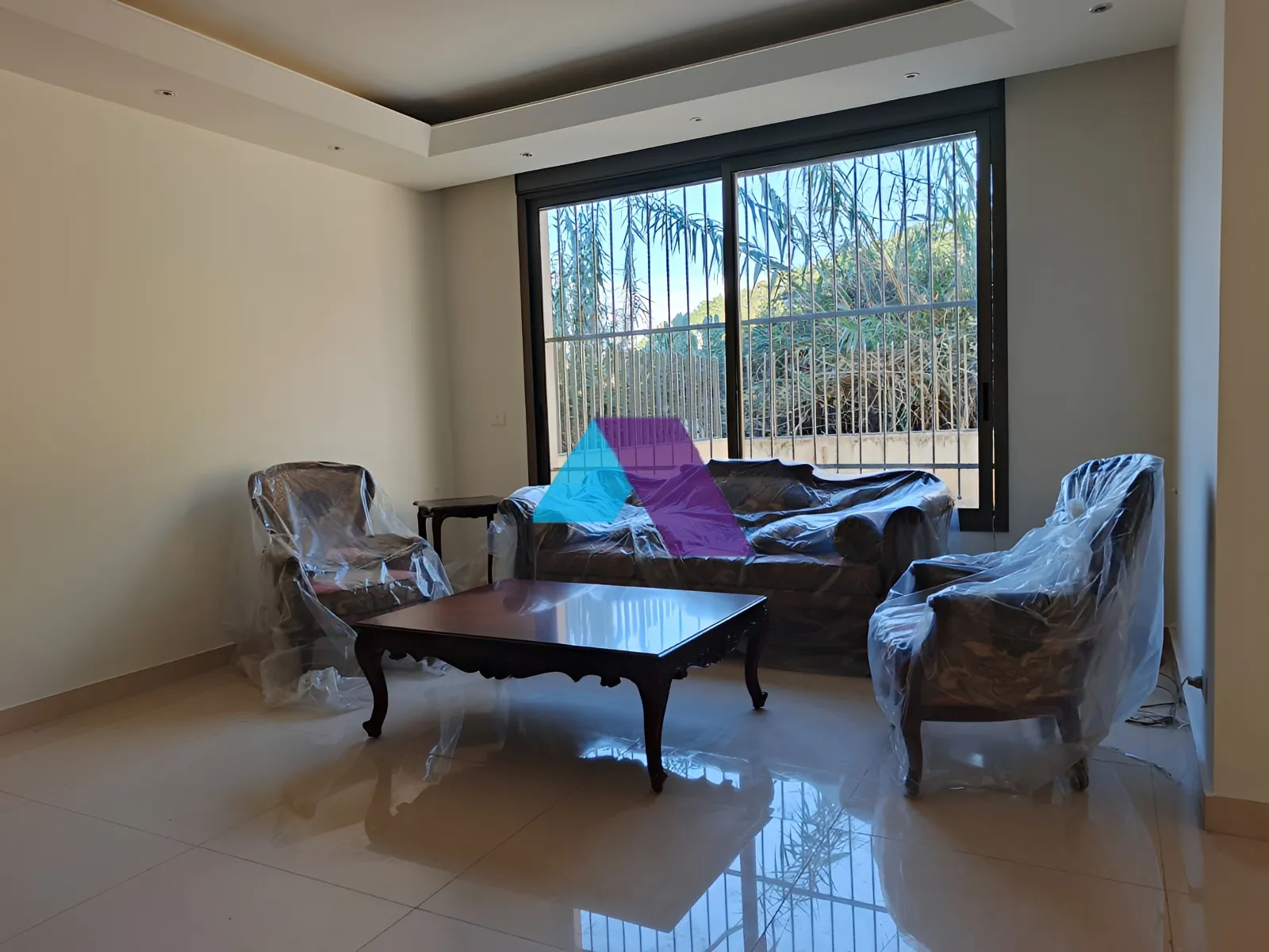 Apartment for Sale in Jouret El Ballout