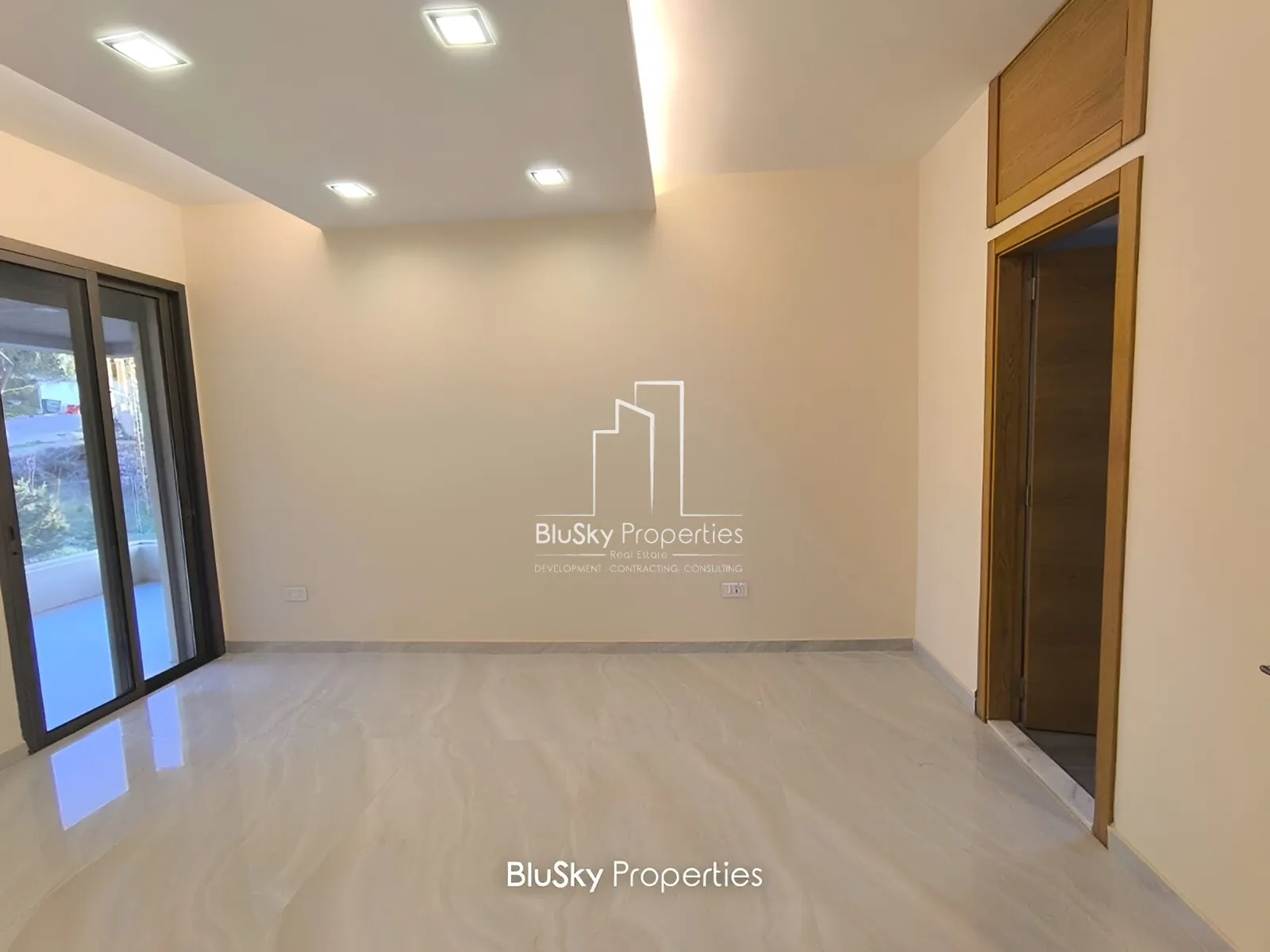 Duplex for Sale in Hbous