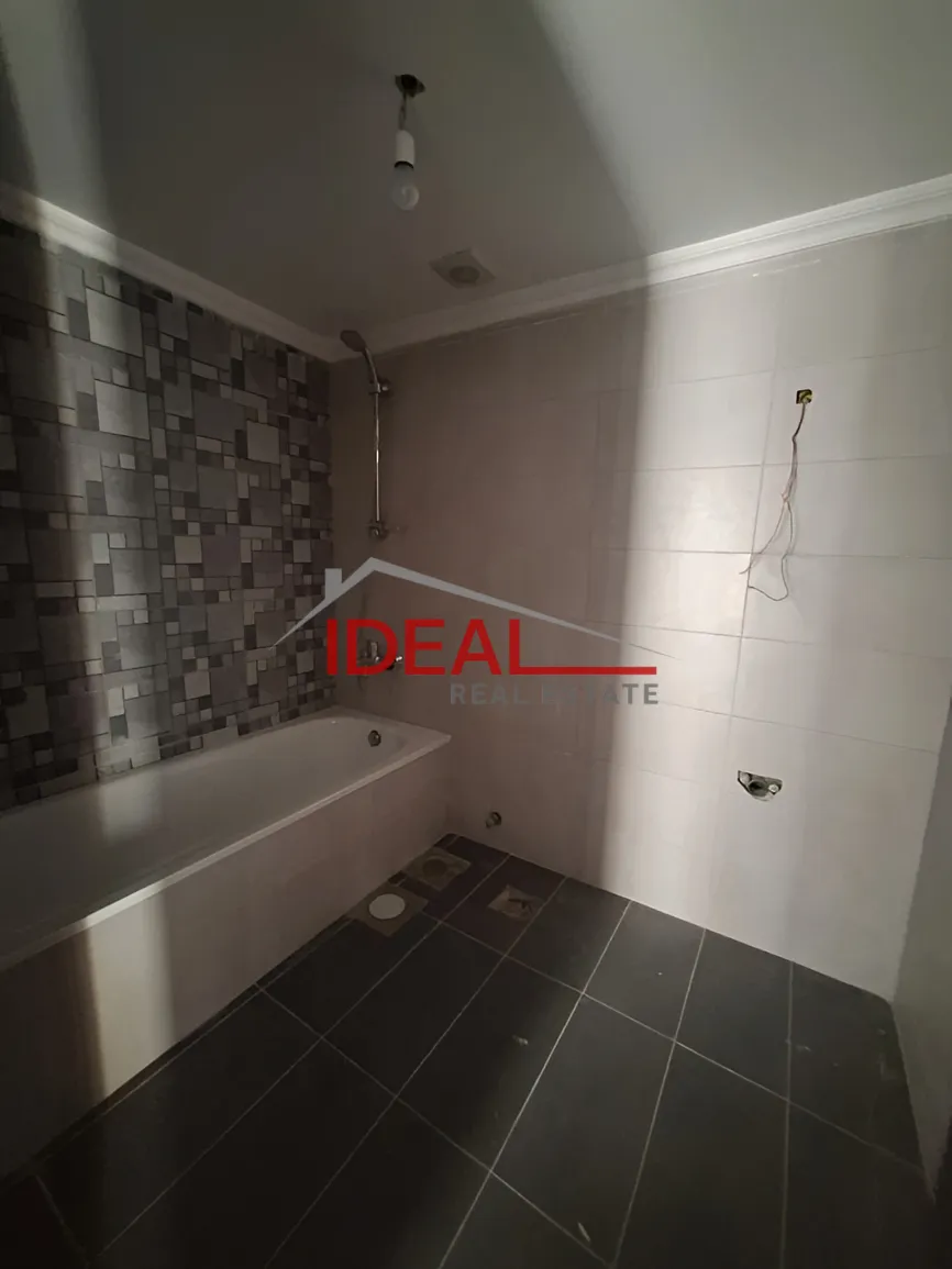 Apartment for sale in Bouar, Lebanon