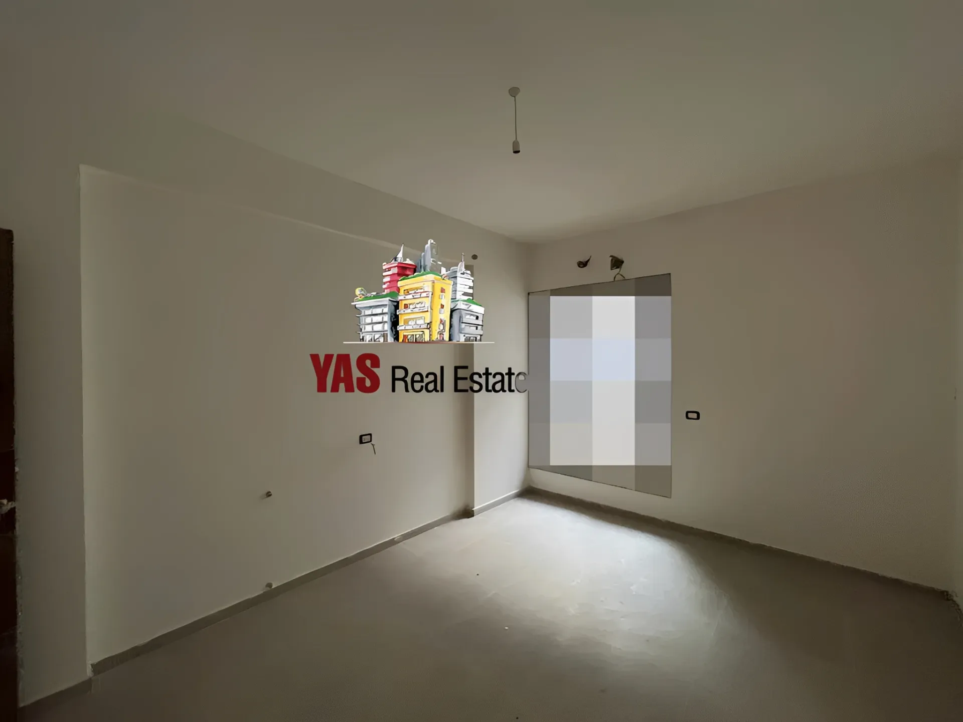 Apartment for Sale in Rabweh - 3 bed, 4 bath