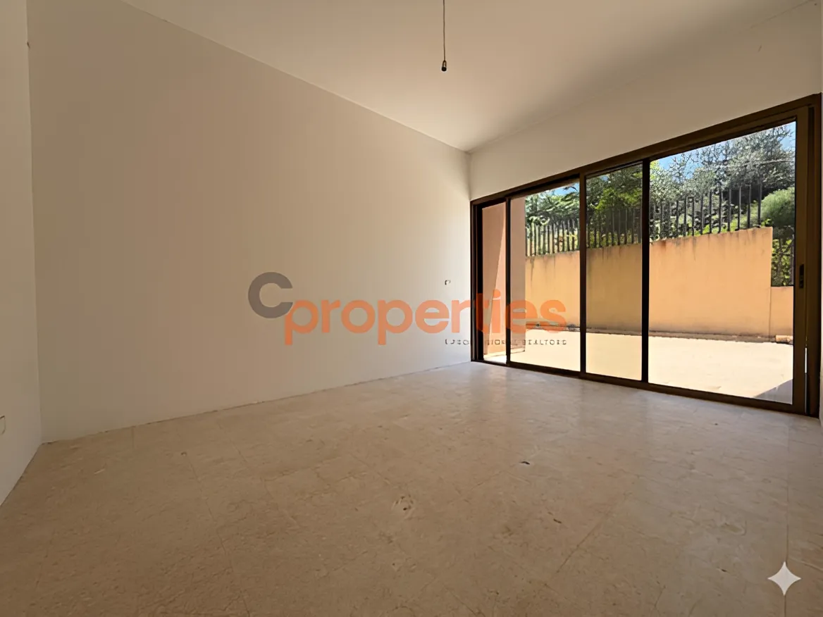 Apartment for Sale in Naqqache - 3 bed, 3 bath