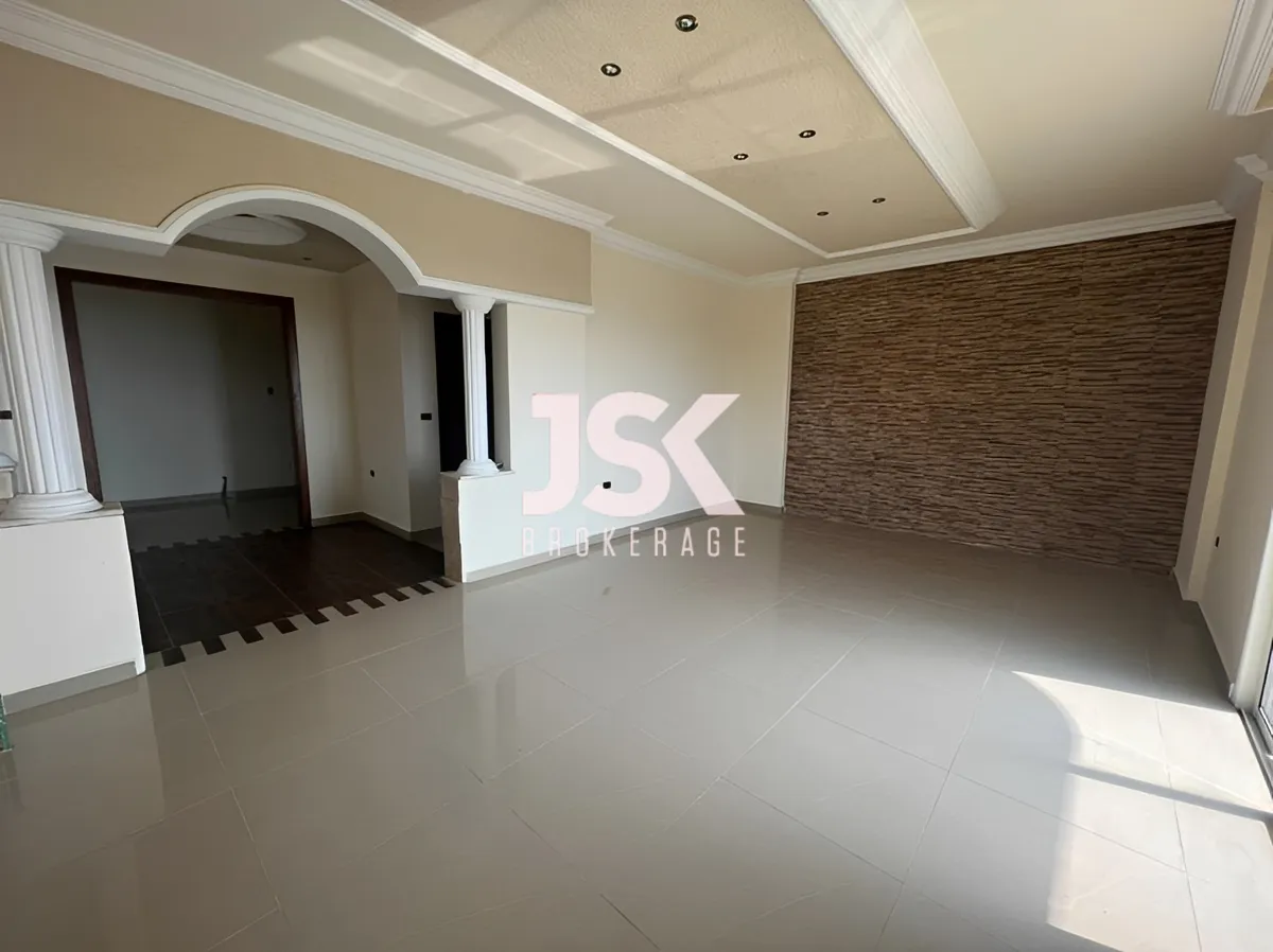 Apartment for Sale in Byblos, Lebanon
