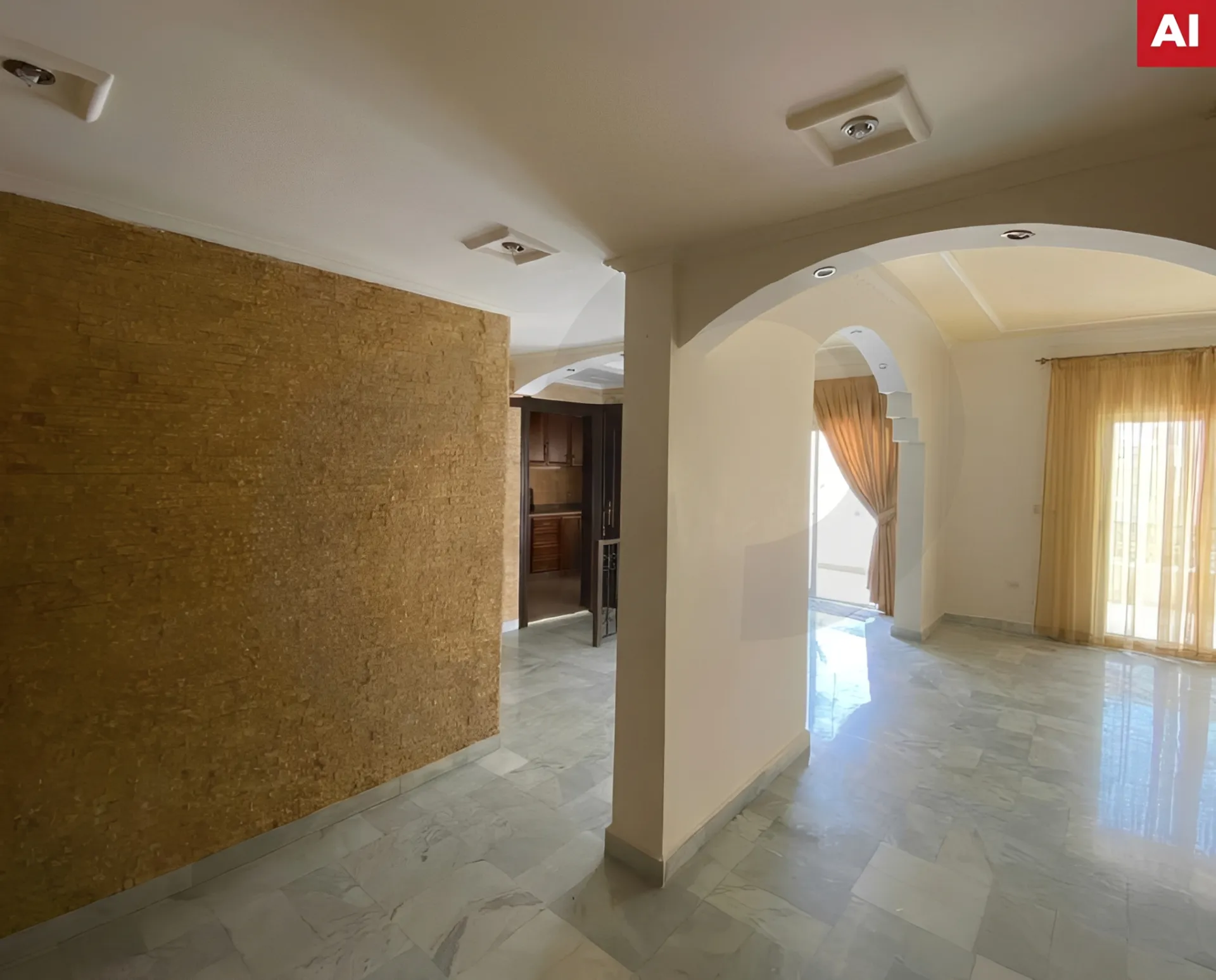 Apartment for Sale in Tripoli, Lebanon - 3 bed, 2 bath