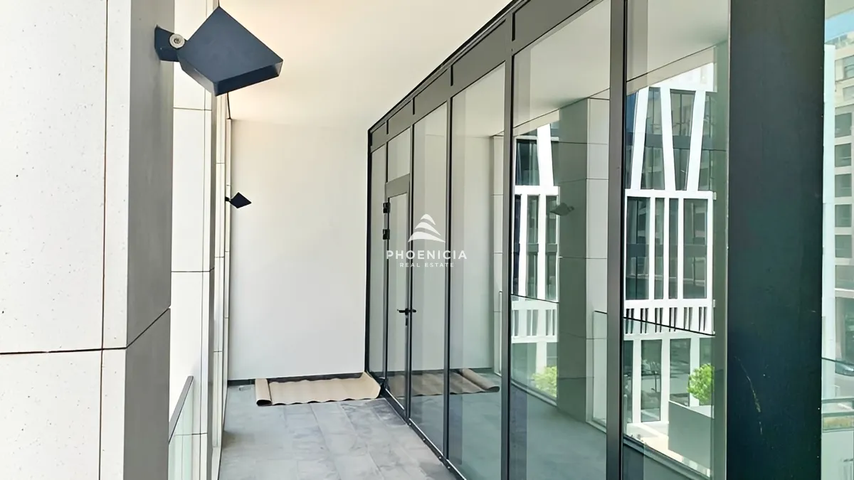 Office for Sale in Dbayeh