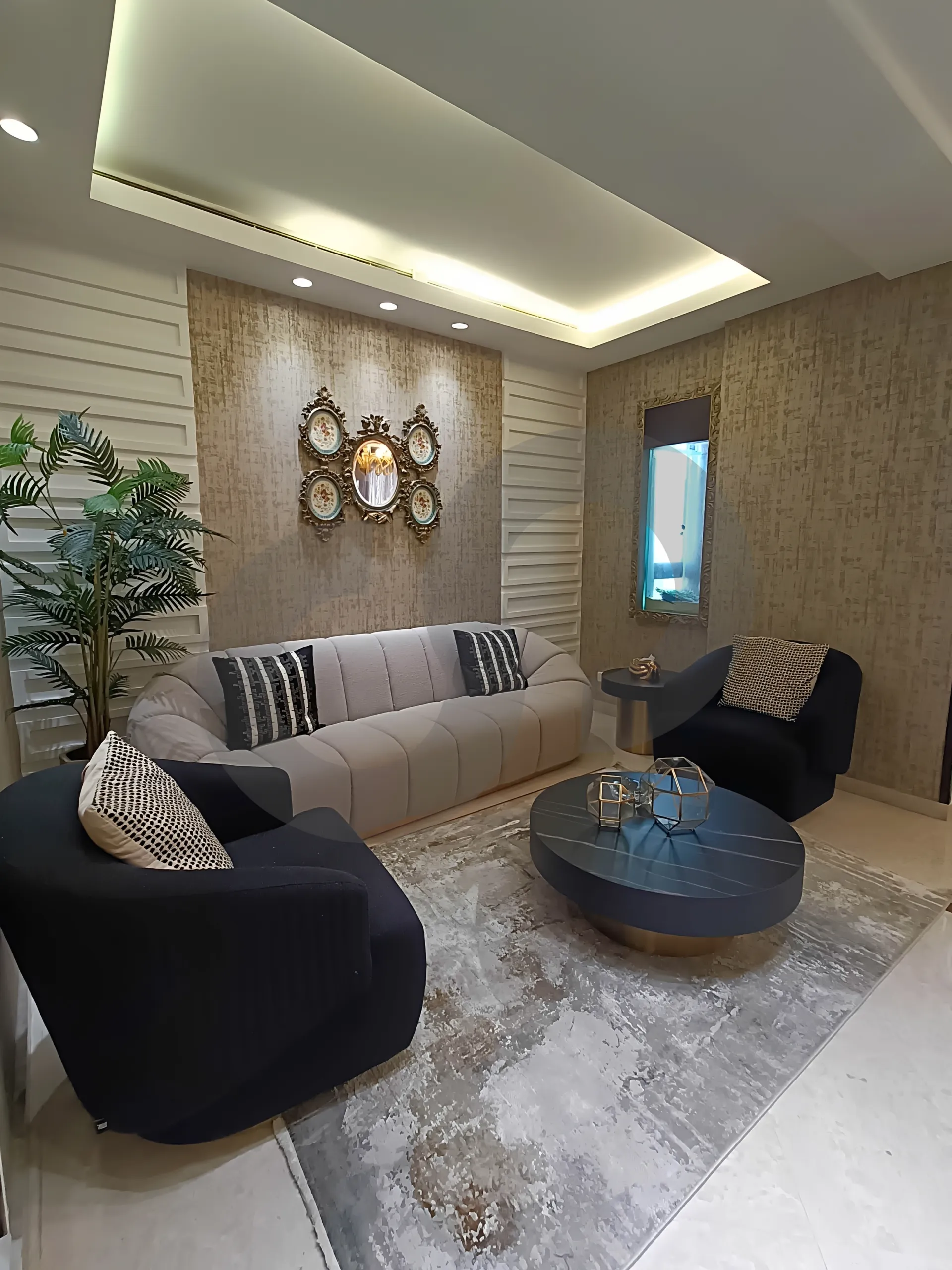 Apartment for Sale in Verdun