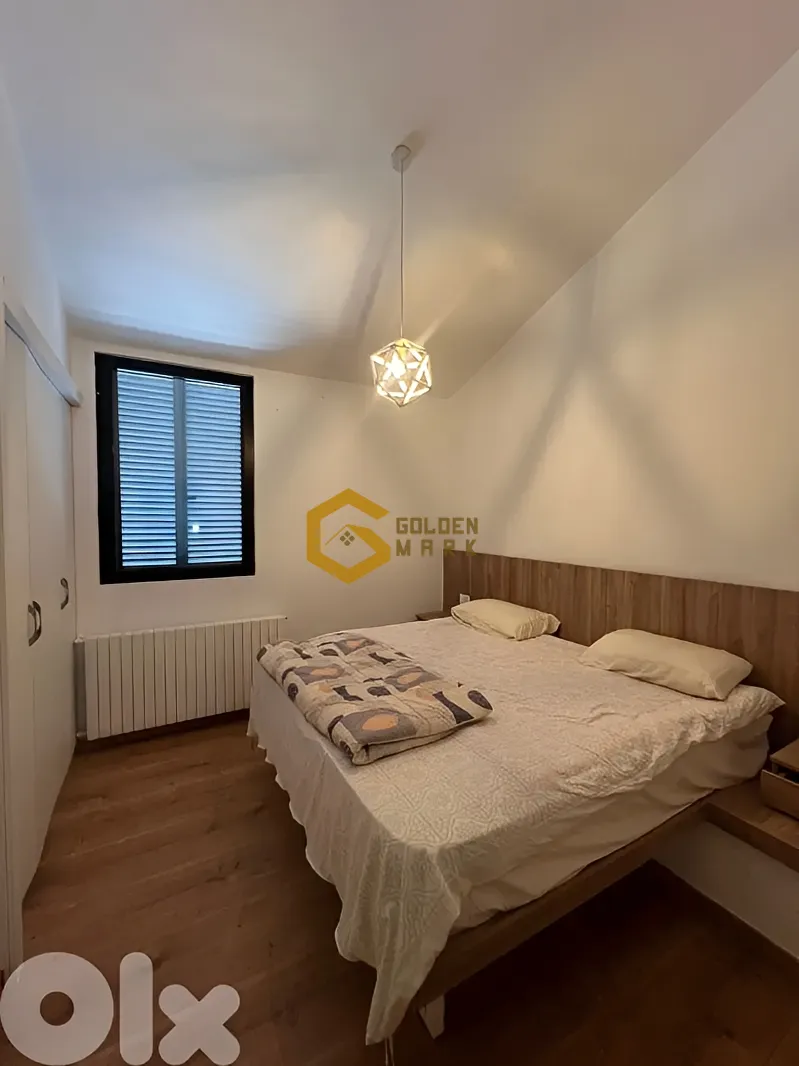 Villa for Sale in XRVV+47H, Kfardebian