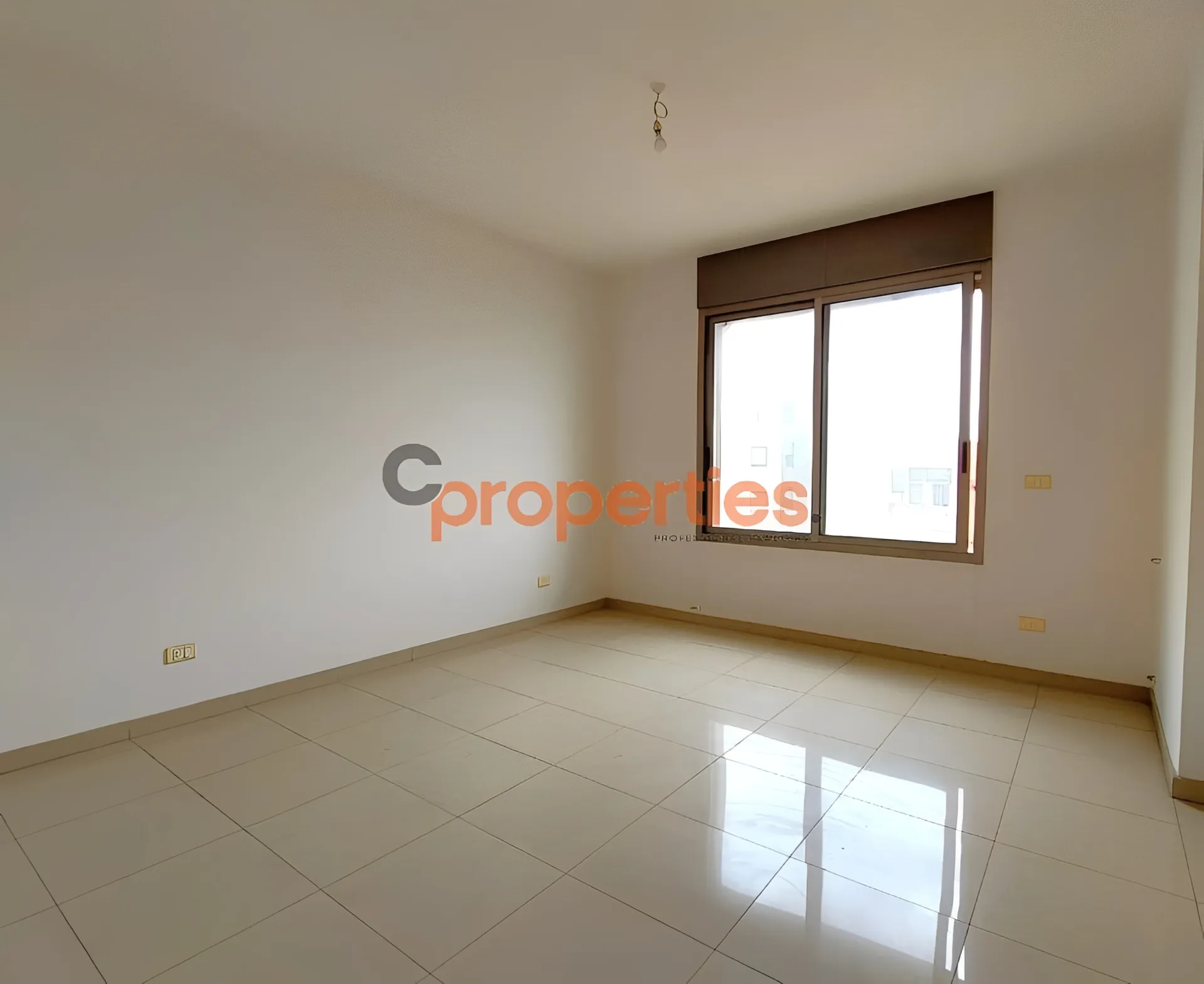 Apartment for Sale in Zalqa