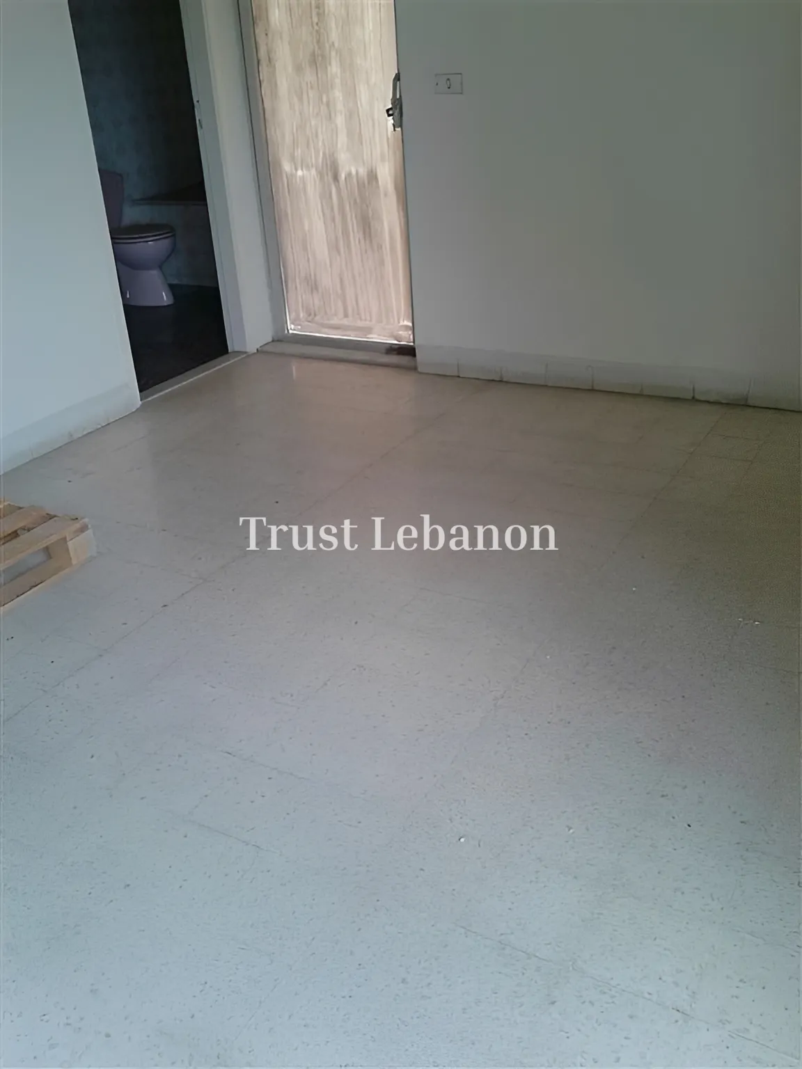 Office for rent in Zalka Rd, Lebanon