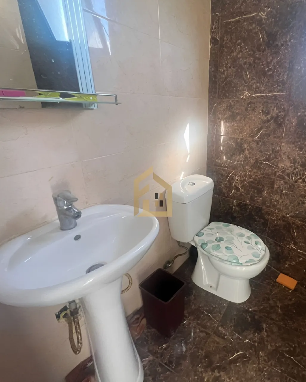 Apartment for rent in Dbayeh, Lebanon - 2 bed, 2 bath