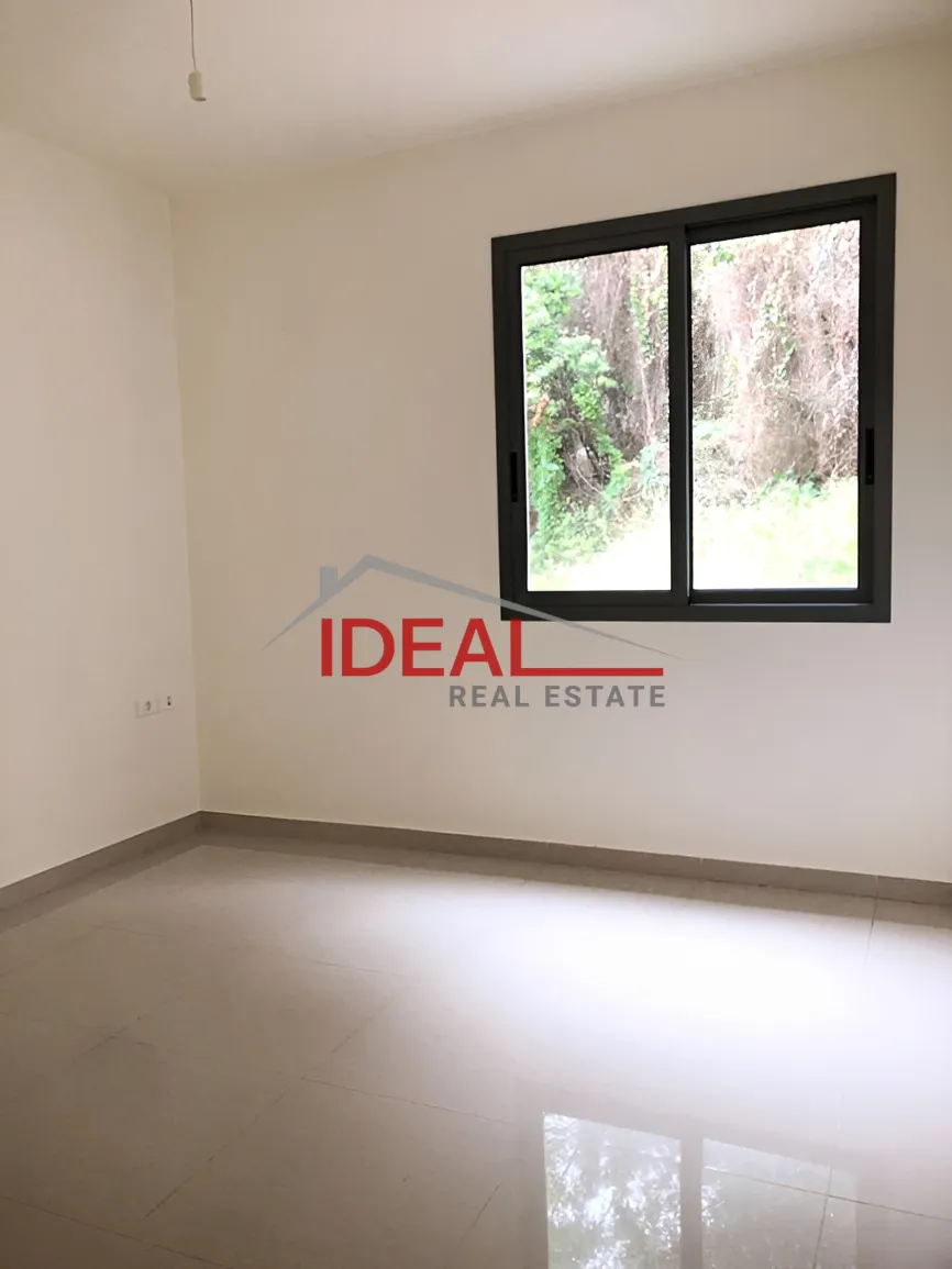 Apartment for sale in Jal El Dib, Lebanon - 2 bed, 2 bath