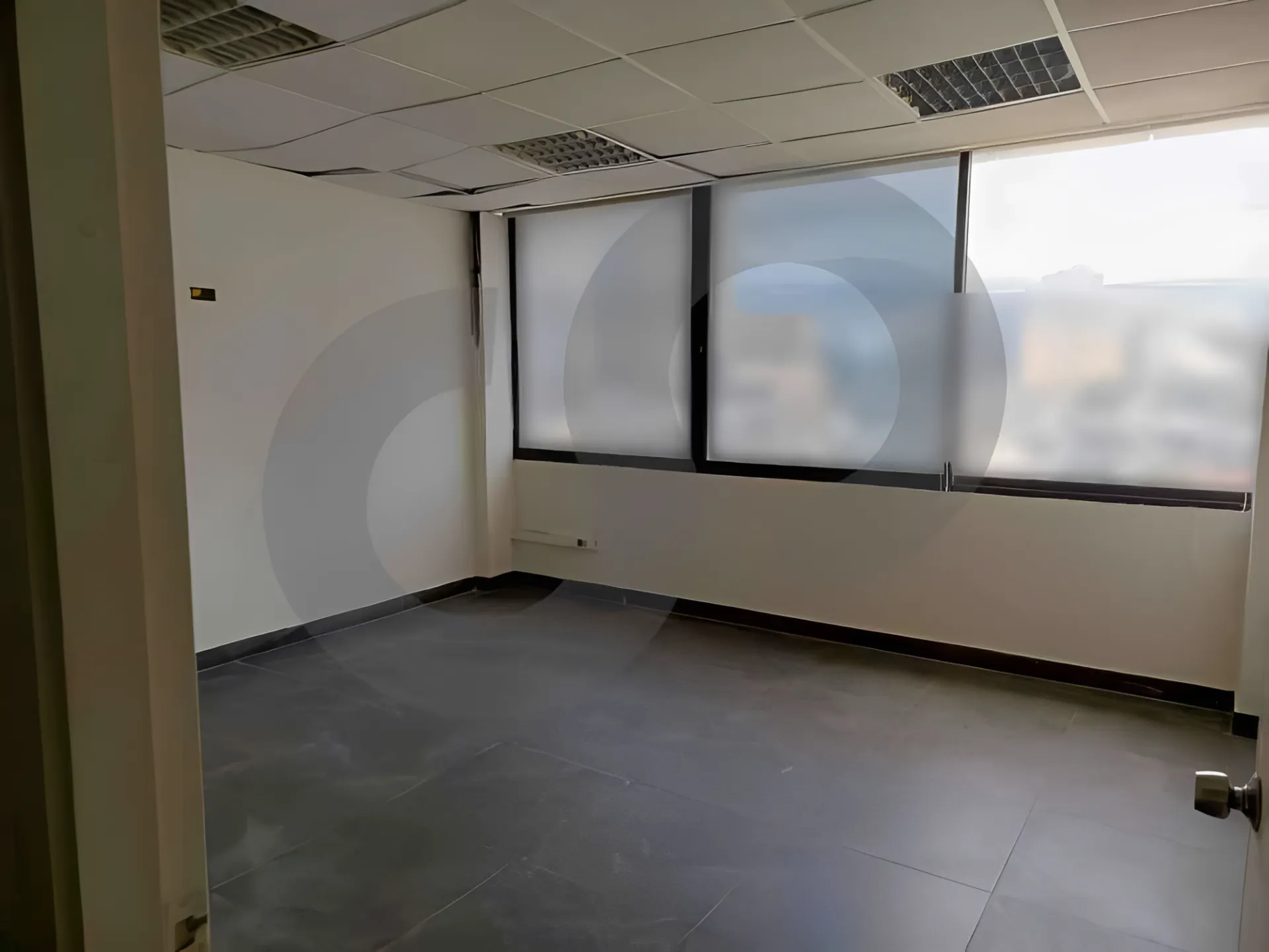 Commercial Property for Rent in Matn
