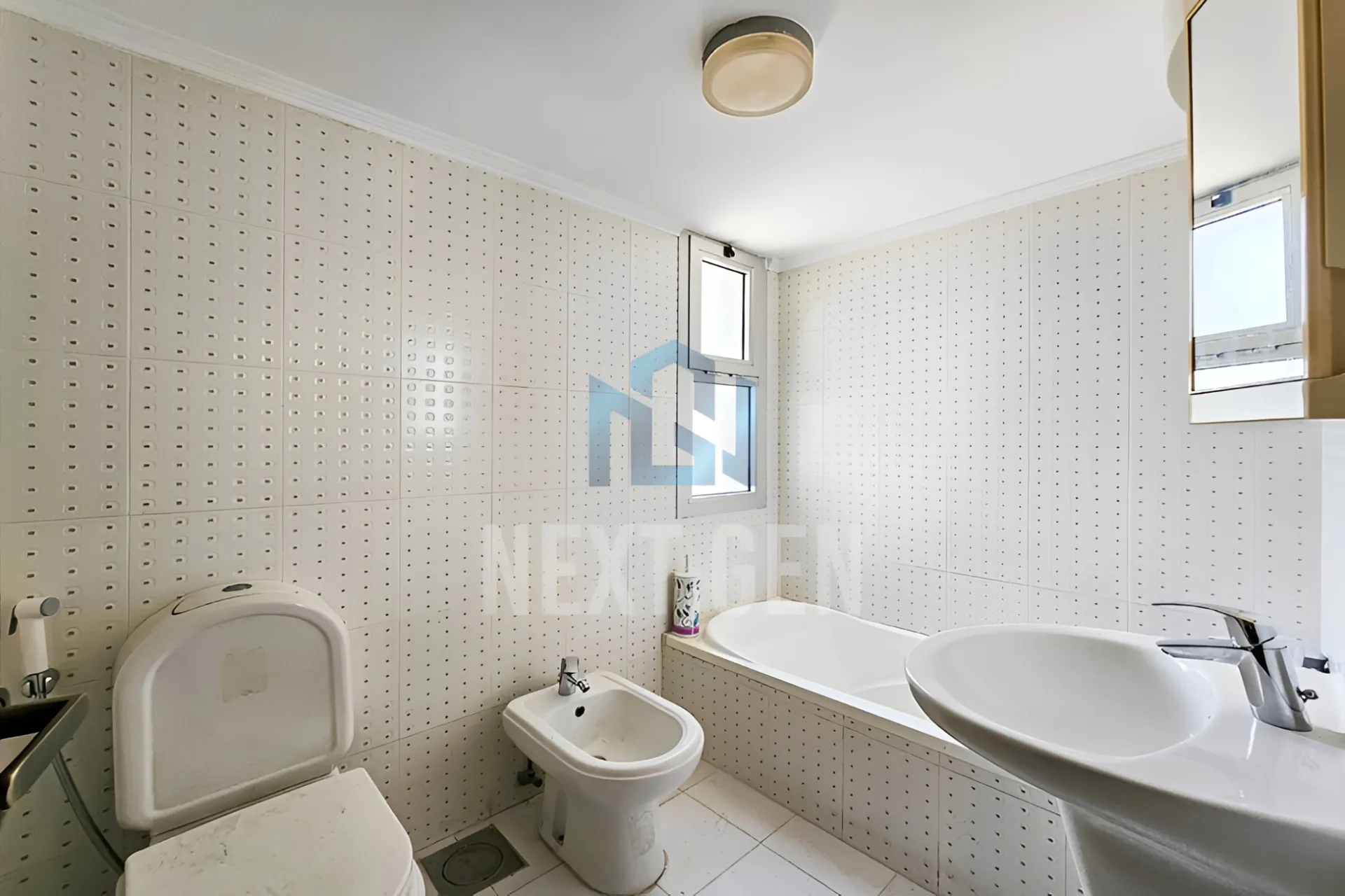 Apartment for sale in Achrafieh, Beirut, Lebanon