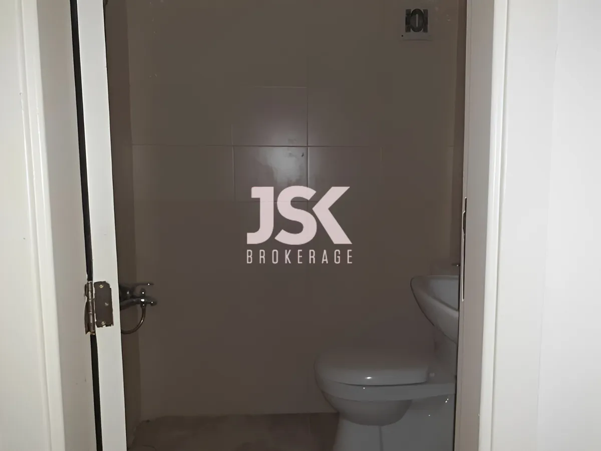 Apartment for Sale in Zouk Mosbeh, Lebanon - 3 bed, 3 bath
