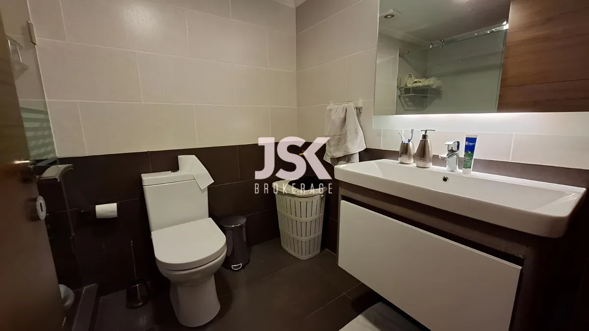 Apartment for Sale in Jdayel, Lebanon
