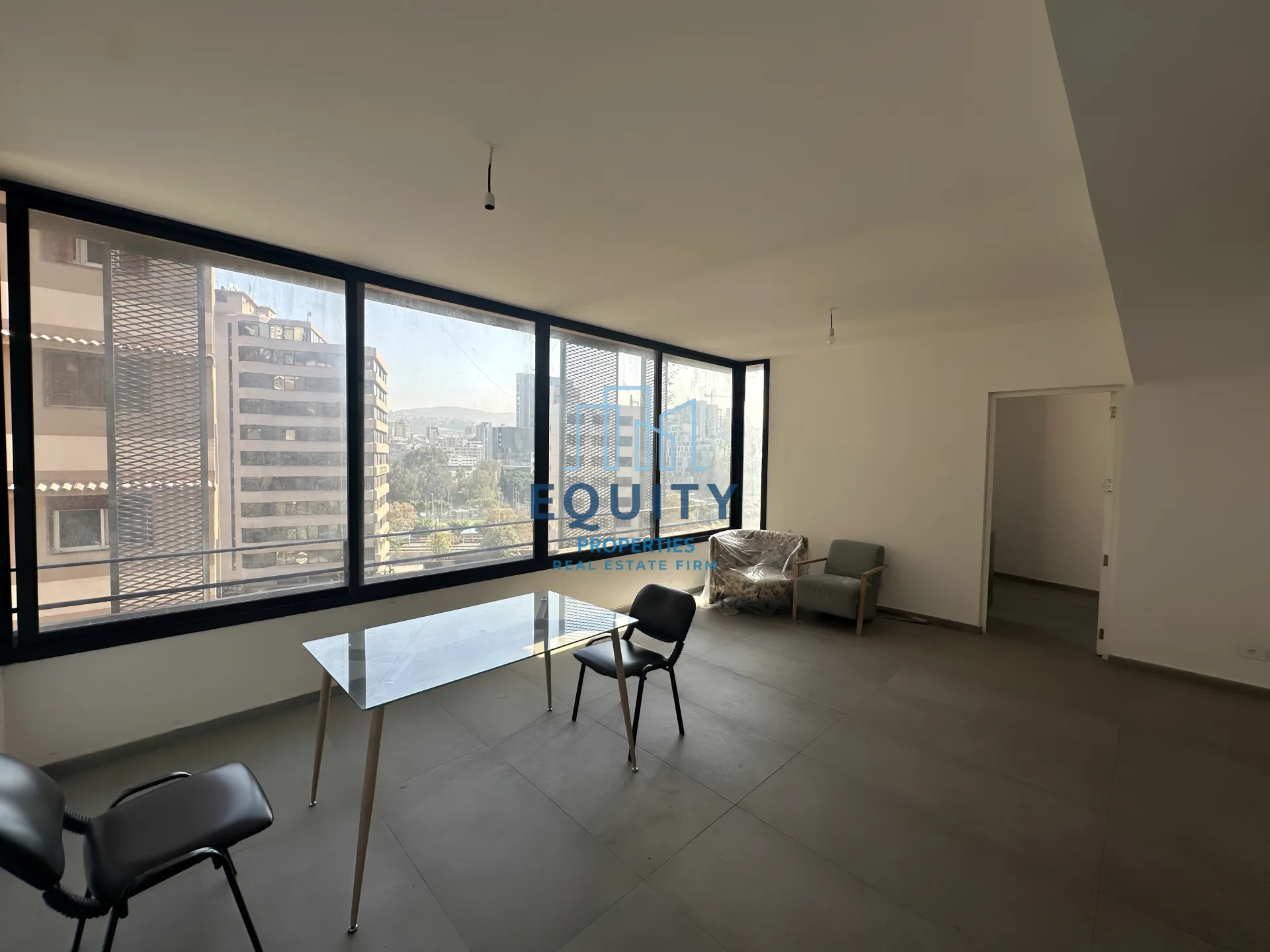 Apartment for Sale in Ashrafieh - 3 bed, 3 bath