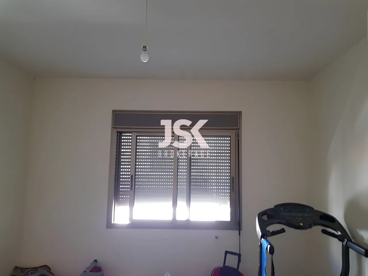 Apartment for Sale in Ghazir - 2 bed, 2 bath