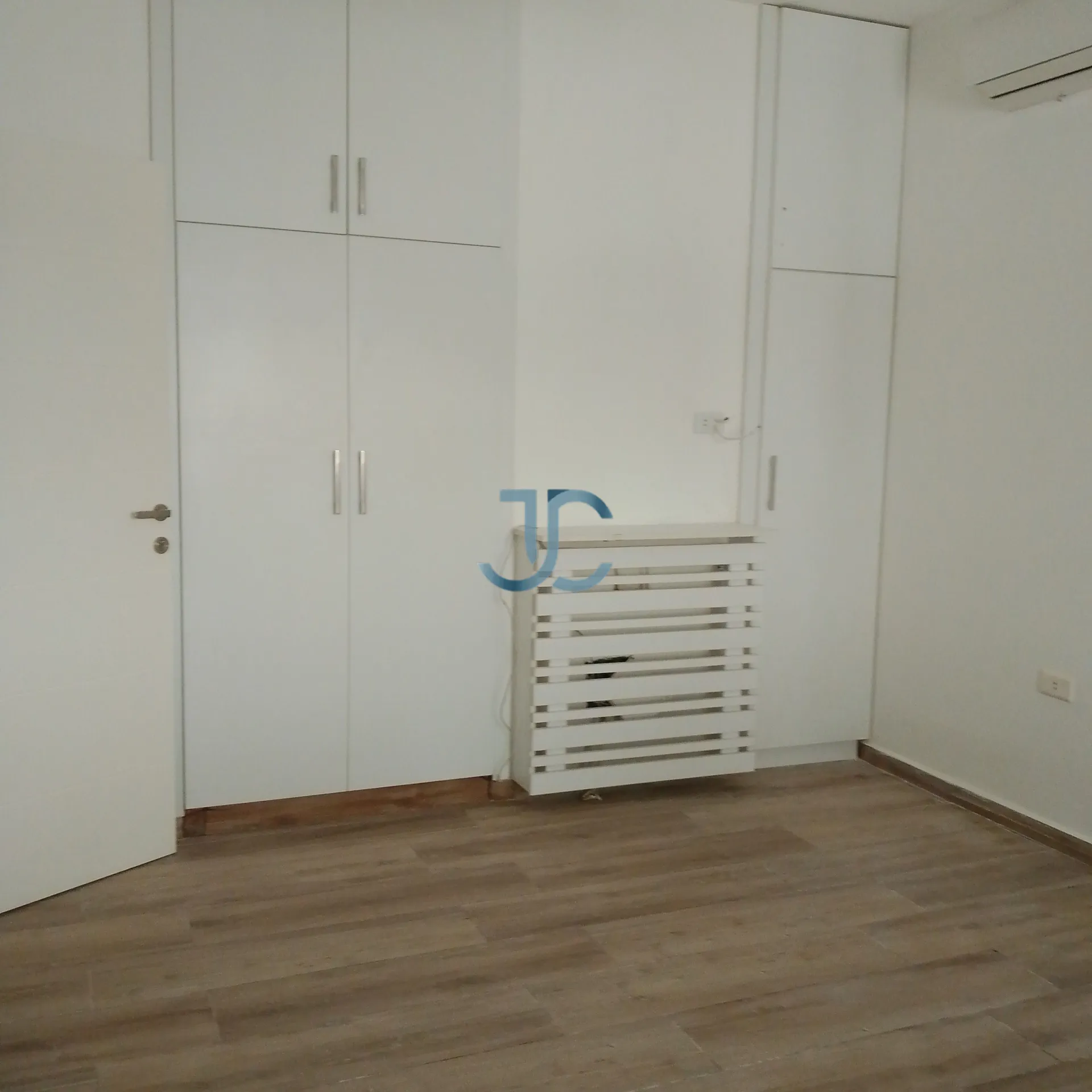 Apartment for sale in Mar takla, hazmieh, lebanon
