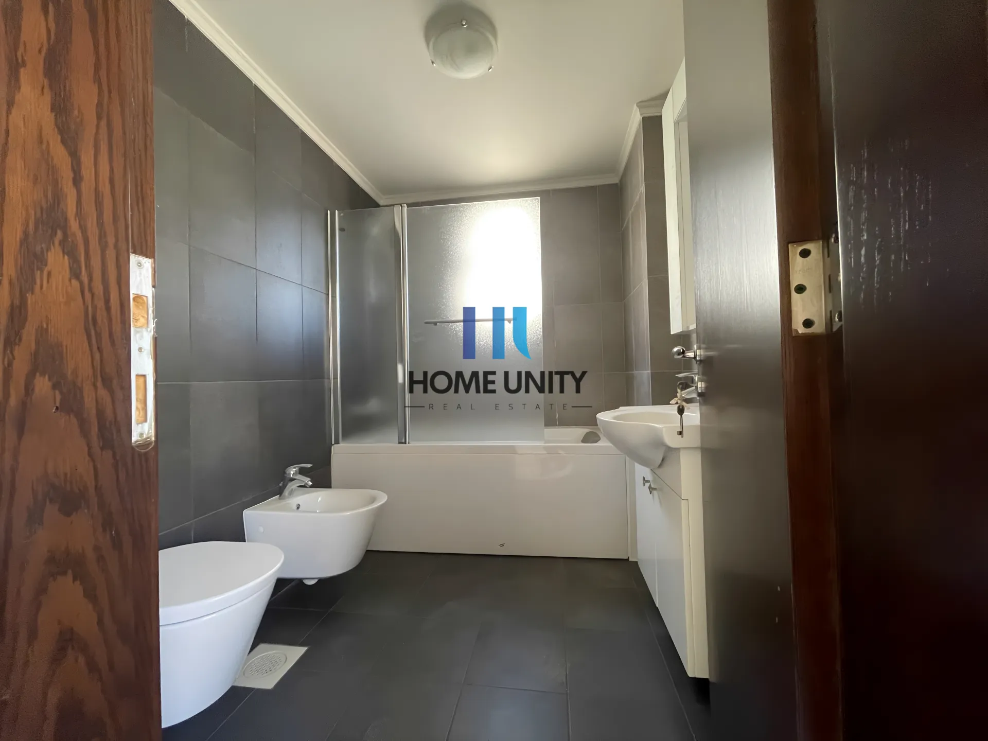 Duplex for sale in Hadath, lebanon - 5 bed, 6.0 bath