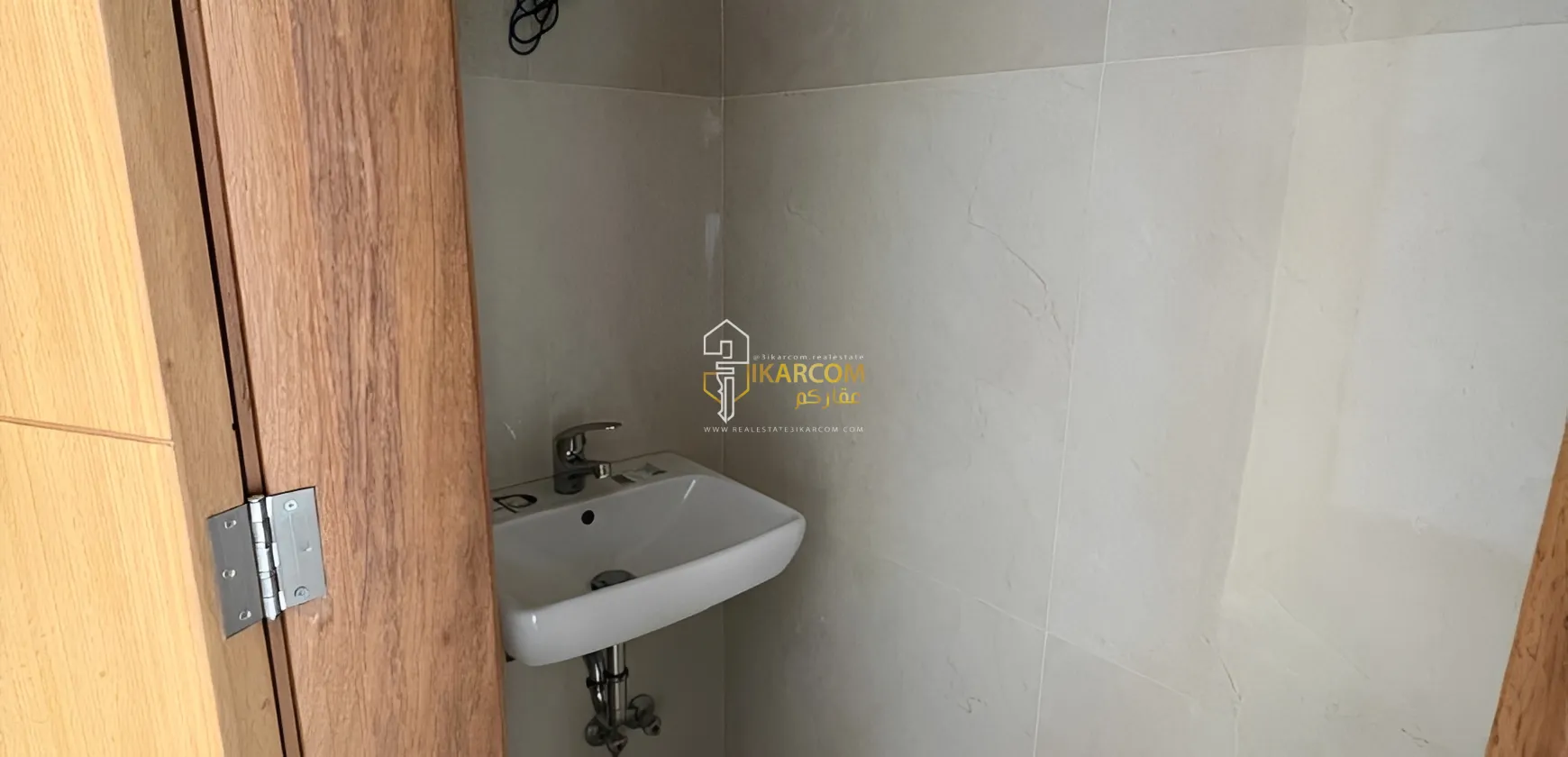 Apartment for Sale in Metn, Ain Saade, Lebanon