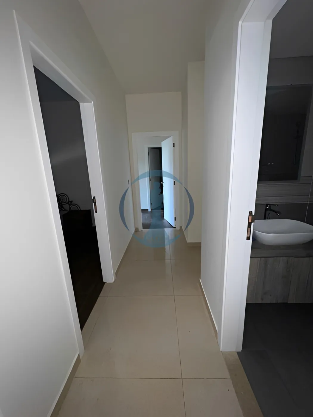 Apartment for sale in Shaile, Lebanon