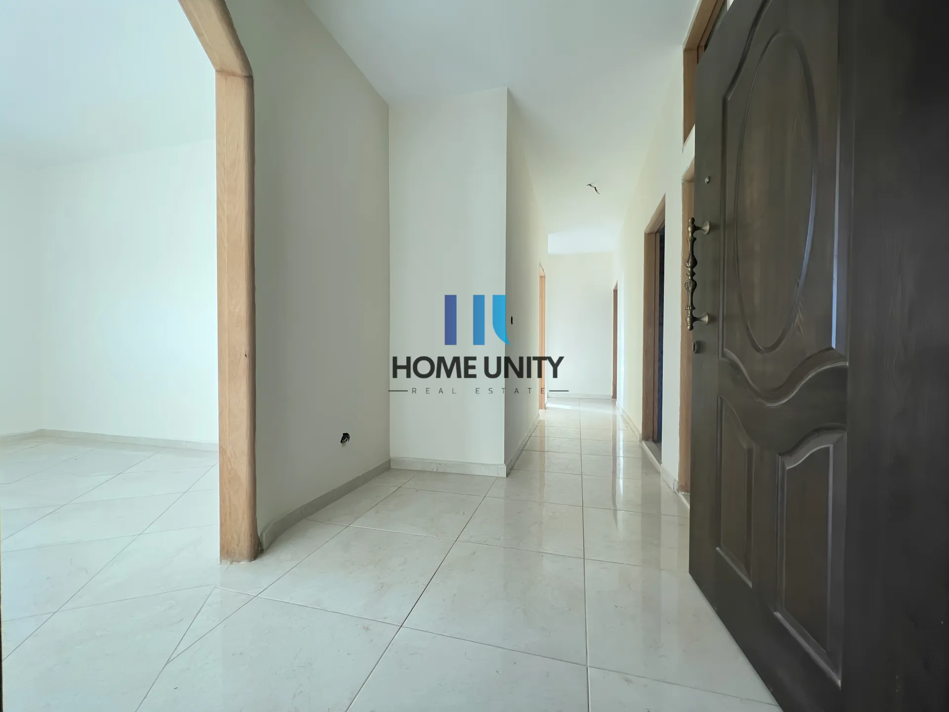 Apartment for Sale in Bchamoun