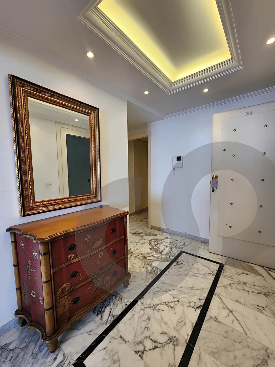 Apartment for Sale in Jounieh, Lebanon