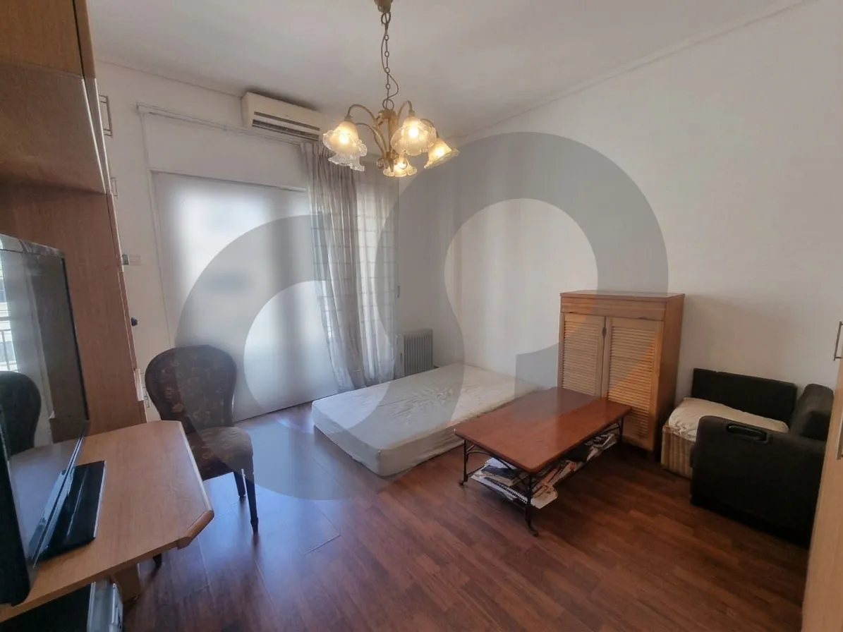 Apartment for Sale in Hamra
