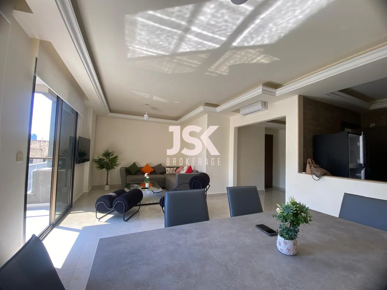 Hotel for Rent in Achrafieh