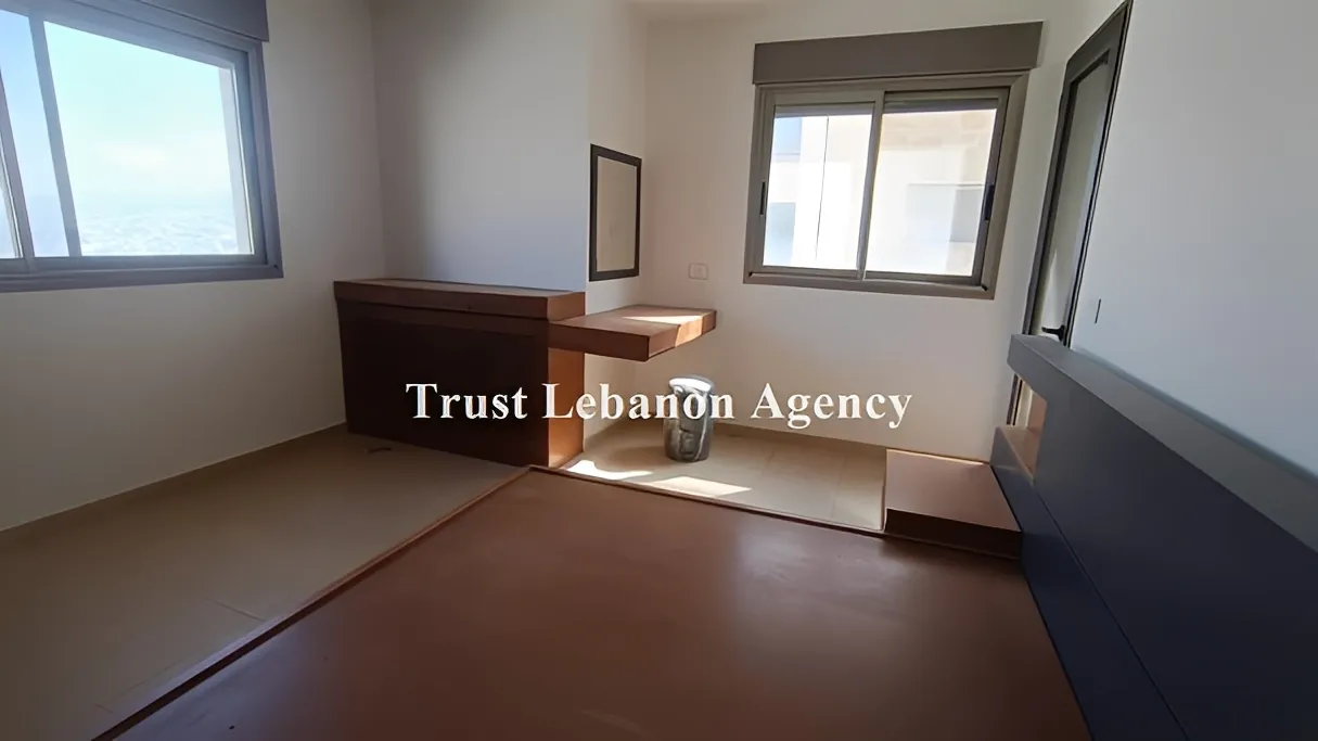 Apartment for Sale in Metn Beit El Kikko Lebanon