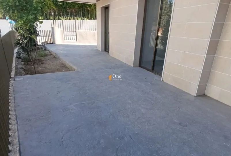 Apartment for sale in Fatqa, Lebanon - 3 bed, 3 bath