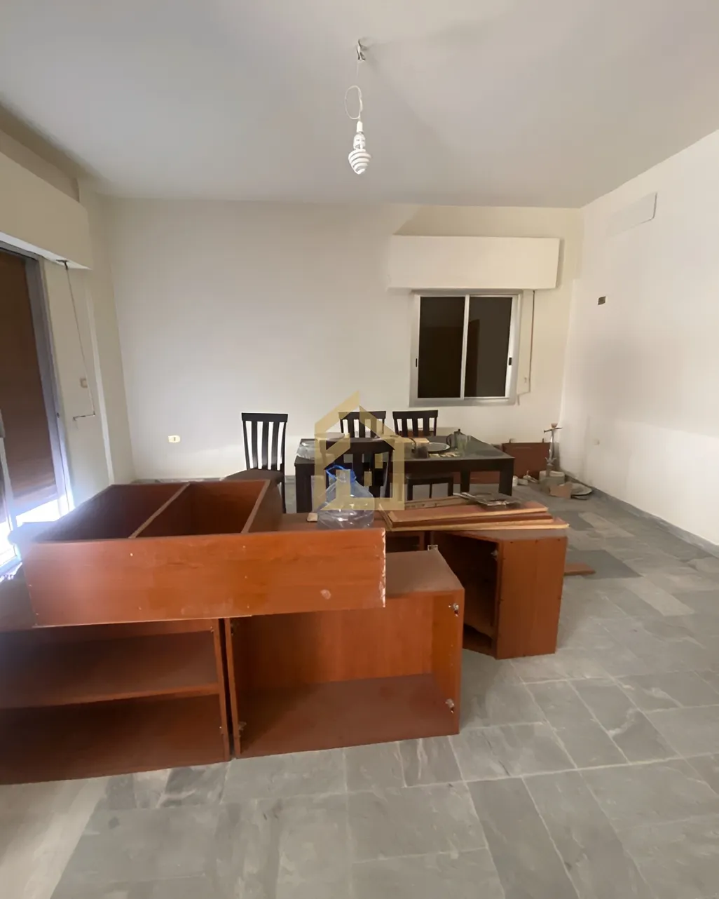 Apartment for rent in Adonis, Lebanon - 3 bed, 2 bath