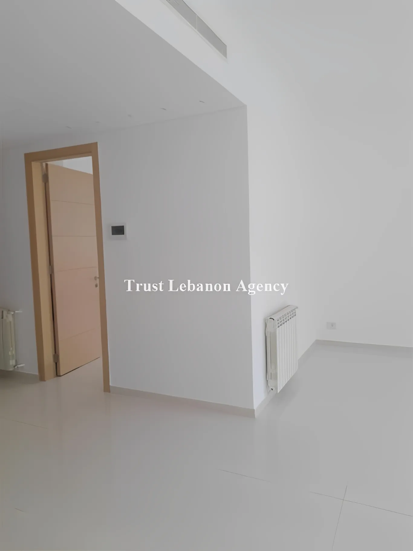 Apartment for Sale in Keserwan Adma
