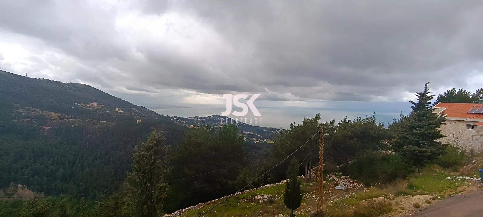 Villa for Sale in Aazra Wil Aazr