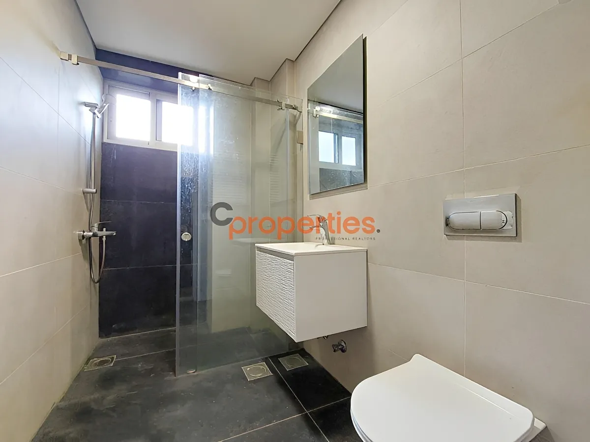 Apartment for Sale in Beit Meri