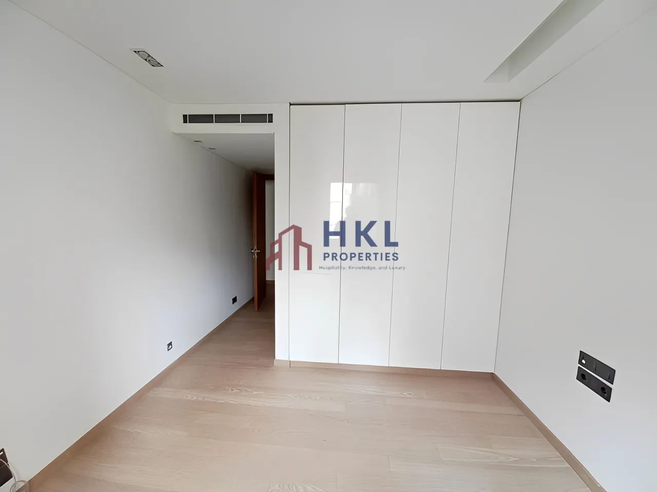Apartment for Sale in Achrafieh, Beirut, Lebanon