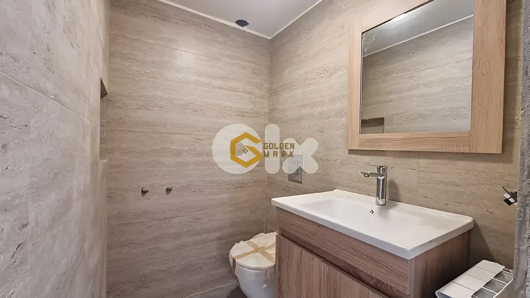 Apartment for Sale in Ain Aalaq