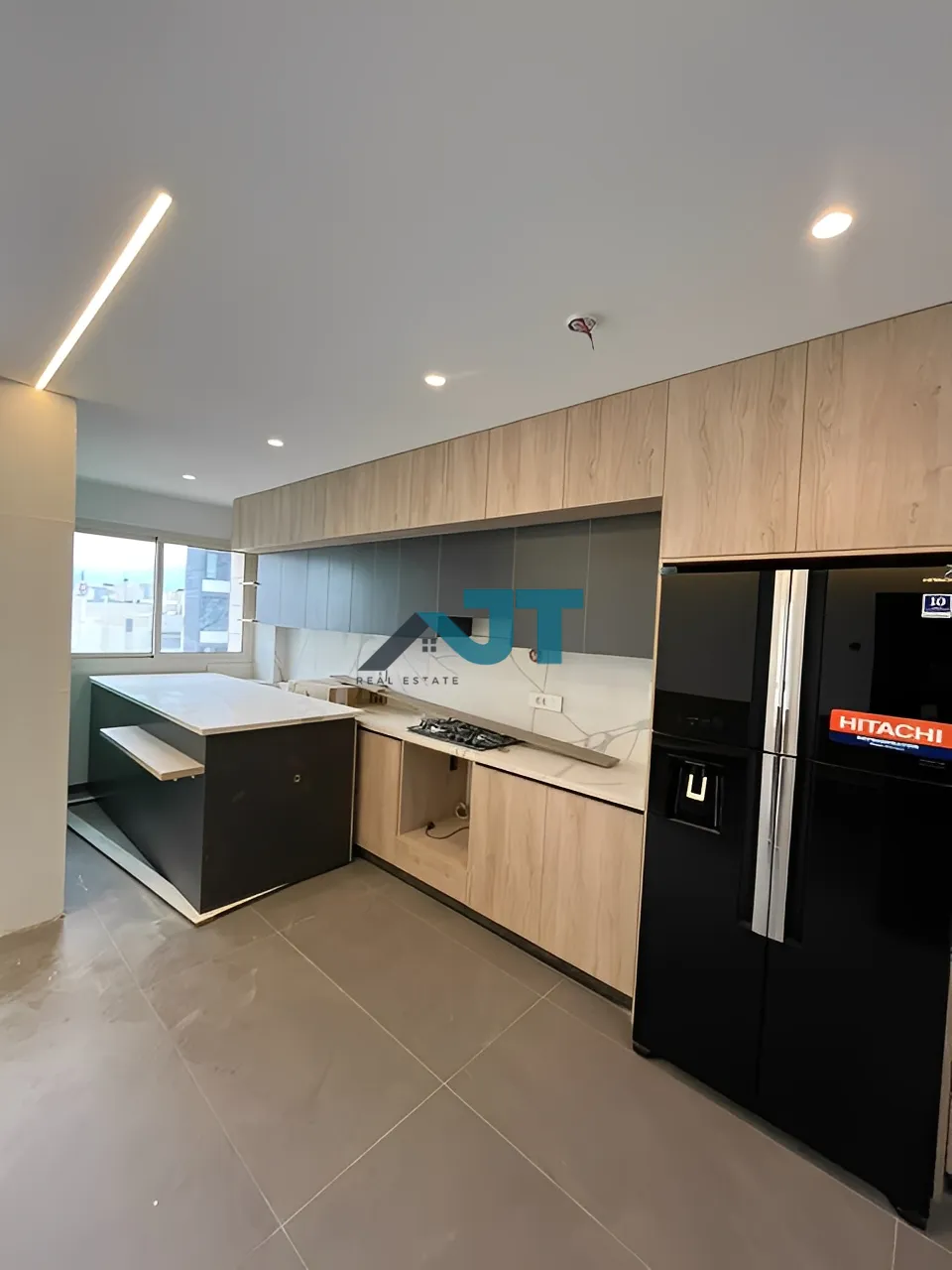 Apartment for Sale in Achrafieh - 2 bed