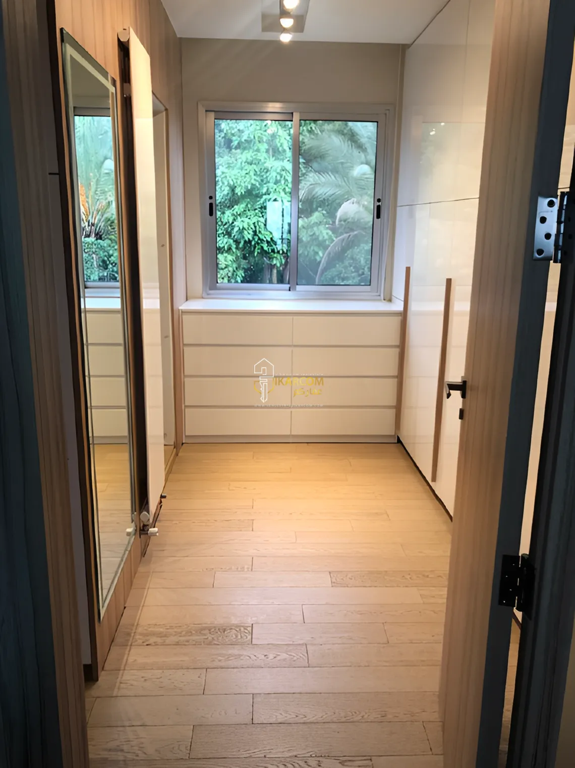 Apartment for Sale in Adma